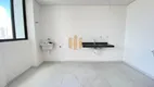 Foto 10 de Apartamento com 2 Quartos à venda, 51m² em Torre, Recife