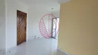 Foto 4 de Apartamento com 3 Quartos à venda, 61m² em Daniel Lisboa, Salvador