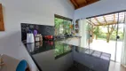 Foto 13 de Casa com 2 Quartos à venda, 116m² em Ribeirão da Ilha, Florianópolis