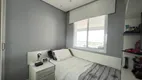 Foto 14 de Apartamento com 3 Quartos à venda, 87m² em Tatuapé, São Paulo