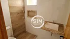 Foto 15 de Casa de Condomínio com 3 Quartos à venda, 76m² em Fluminense, São Pedro da Aldeia
