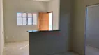 Foto 3 de Casa com 2 Quartos à venda, 70m² em Vila Alto Paraíso, Bauru