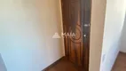 Foto 6 de Apartamento com 4 Quartos à venda, 187m² em Centro, Uberaba