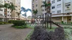 Foto 26 de Apartamento com 3 Quartos à venda, 66m² em Vila Ipiranga, Porto Alegre