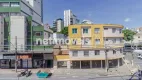 Foto 30 de Apartamento com 3 Quartos à venda, 146m² em Carmo, Belo Horizonte