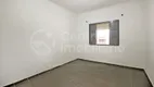 Foto 9 de Casa com 2 Quartos à venda, 70m² em Cidade Balneária Nova Peruíbe, Peruíbe