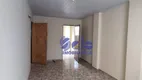 Foto 11 de Casa com 2 Quartos para alugar, 80m² em Vila Brasilândia, São Paulo