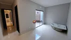 Foto 20 de Casa com 3 Quartos à venda, 100m² em Cidade Nova, Santa Bárbara D'Oeste