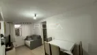 Foto 11 de Apartamento com 2 Quartos à venda, 60m² em Jardim Jóckei Club A, São Carlos