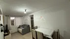 Foto 9 de Apartamento com 2 Quartos à venda, 61m² em Jardim Jóckei Club A, São Carlos