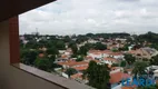 Foto 9 de Cobertura com 4 Quartos à venda, 276m² em Alto da Lapa, São Paulo