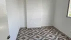 Foto 7 de Apartamento com 2 Quartos à venda, 65m² em Oswaldo Cruz, Rio de Janeiro