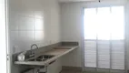 Foto 20 de Apartamento com 3 Quartos à venda, 181m² em Cambuí, Campinas