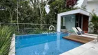 Foto 9 de Casa com 6 Quartos para alugar, 900m² em Riviera de São Lourenço, Bertioga