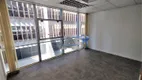 Foto 21 de Sala Comercial para alugar, 660m² em Paraíso, São Paulo