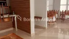 Foto 22 de Apartamento com 2 Quartos à venda, 60m² em Taquaral, Campinas