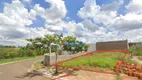 Foto 7 de Lote/Terreno à venda, 253m² em Jardim dos Lagos, Nova Odessa