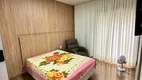 Foto 22 de Casa de Condomínio com 3 Quartos para alugar, 240m² em Jardim Botânico, Uberlândia