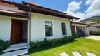 Foto 3 de Casa de Condomínio com 3 Quartos à venda, 320m² em Rio Tavares, Florianópolis