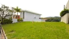 Foto 5 de Lote/Terreno à venda, 617m² em Paiol Velho, Santana de Parnaíba