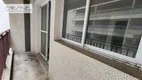 Foto 6 de Apartamento com 1 Quarto à venda, 35m² em Centro, São Paulo