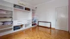 Foto 23 de Casa com 4 Quartos à venda, 507m² em Centro, Piracicaba