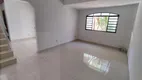 Foto 8 de Casa com 2 Quartos à venda, 200m² em Jardim Bela Vista, Goiânia