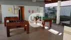 Foto 28 de Apartamento com 2 Quartos à venda, 54m² em Nova América, Piracicaba