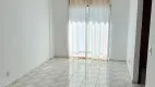 Foto 5 de Apartamento com 2 Quartos para alugar, 62m² em Jardim Redentor, São José do Rio Preto