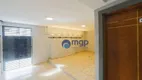 Foto 10 de Apartamento com 2 Quartos à venda, 64m² em Vila Romero, São Paulo