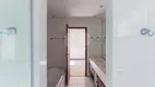 Foto 28 de Apartamento com 4 Quartos à venda, 312m² em Moema, São Paulo