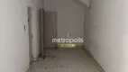 Foto 8 de Ponto Comercial para alugar, 1300m² em Vila Helena, São Bernardo do Campo