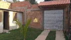 Foto 2 de Fazenda/Sítio com 2 Quartos à venda, 500m² em Tejuco, Esmeraldas
