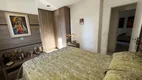 Foto 14 de Apartamento com 4 Quartos à venda, 153m² em Jardim Goiás, Goiânia