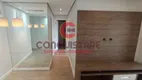 Foto 3 de Apartamento com 2 Quartos à venda, 69m² em Vila Moinho Velho, São Paulo