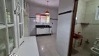 Foto 18 de Casa com 3 Quartos à venda, 100m² em Laranjeiras, Caieiras