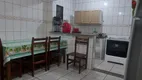 Foto 14 de Casa com 3 Quartos à venda, 170m² em Jardim Antartica, Ribeirão Preto