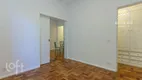 Foto 18 de Apartamento com 2 Quartos à venda, 72m² em Lagoa, Rio de Janeiro