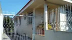 Foto 5 de Casa com 4 Quartos à venda, 216m² em Ipiranga, São José