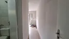 Foto 18 de Sobrado com 3 Quartos à venda, 128m² em Vila Leonor, São Paulo