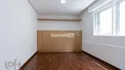 Foto 16 de Apartamento com 3 Quartos à venda, 125m² em Cerqueira César, São Paulo