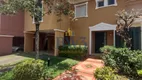 Foto 3 de Casa de Condomínio com 3 Quartos à venda, 176m² em Parque Alto Taquaral, Campinas