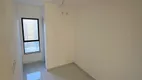 Foto 6 de Casa com 3 Quartos à venda, 94m² em Maraponga, Fortaleza