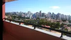 Foto 8 de Apartamento com 1 Quarto à venda, 49m² em Caminho Das Árvores, Salvador