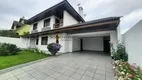 Foto 4 de Casa com 3 Quartos à venda, 240m² em Uberaba, Curitiba