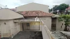 Foto 16 de Casa com 3 Quartos à venda, 166m² em Olímpico, São Caetano do Sul