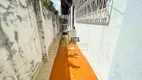 Foto 28 de Casa de Condomínio com 4 Quartos para venda ou aluguel, 357m² em Caminho Das Árvores, Salvador