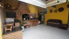 Foto 2 de Casa de Condomínio com 3 Quartos à venda, 160m² em Jardim São Caetano, São Caetano do Sul
