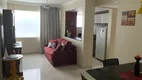 Foto 13 de Apartamento com 1 Quarto para alugar, 45m² em Rio Vermelho, Salvador