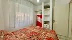 Foto 20 de Apartamento com 2 Quartos à venda, 78m² em Zona Nova, Capão da Canoa